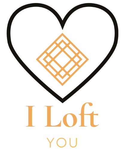 www.iloftyou.pl
